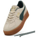 Puma Palermo Platform Wns